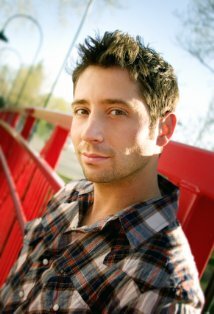 фото Брайан Лусеро