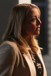 фото Анна Феликс