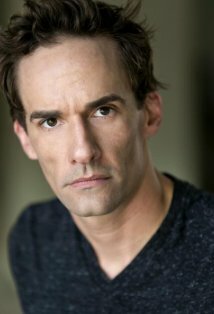 фото Тони ДеМилл