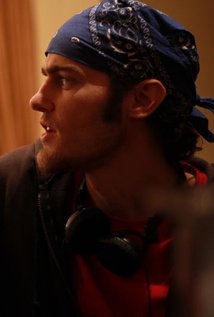 фото Майкл Шатц