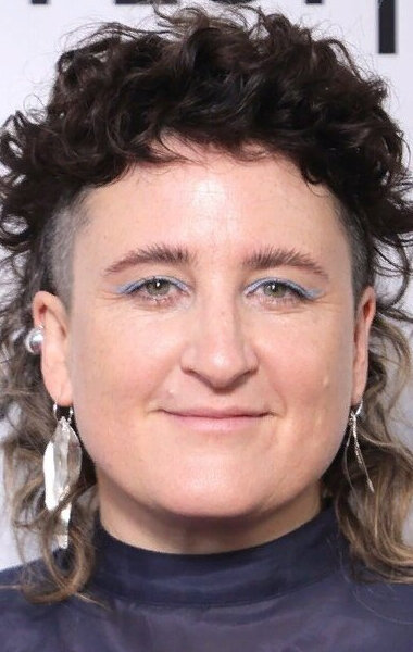 фото Софи Хайд