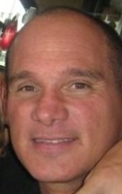 фото Дэйл Джейкоби