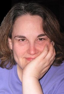 фото Тереза Дайер