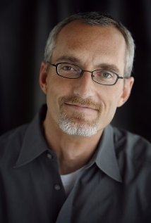 фото Фил Вишер