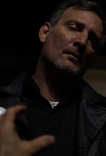 фото Луис Паппас