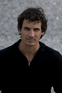 фото Сторм Эшвуд