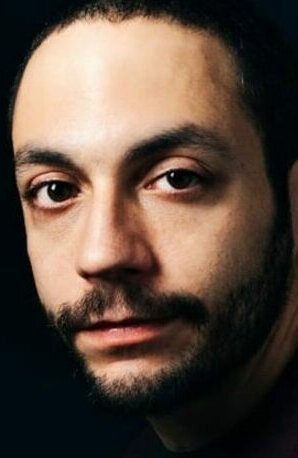 фото Каэтано Готардо