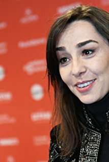 фото Кларисса Кисте