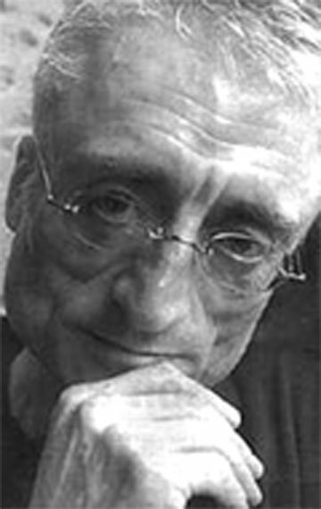 фото Кевин Элиот