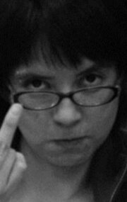 фото Lola Ovando