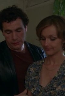 фото Илэйн Доннелли