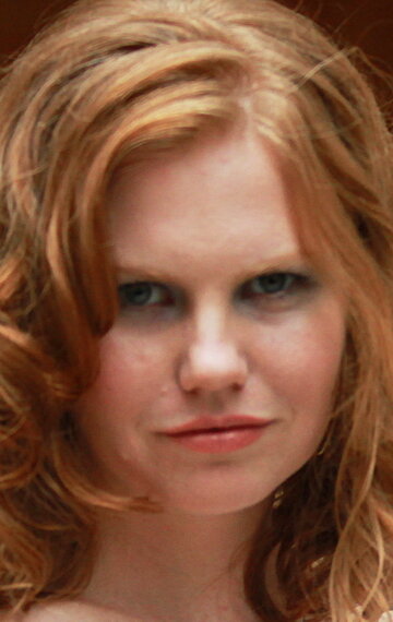 фото Шэнин Ли