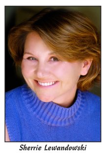 фото Шерри Левандовски