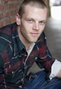 фото Джордж Йонсон