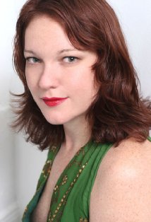 фото Белла Вендрамини