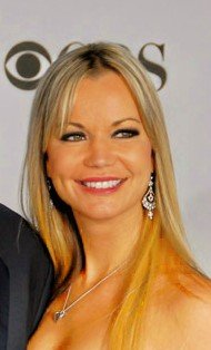 фото Шеннон Хэзлет