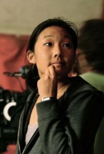 фото Трэйси Ву