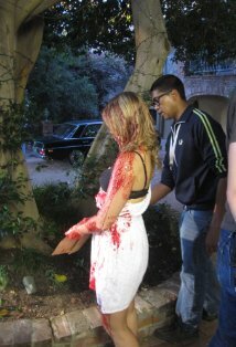 фото Hernando Cortes Watson