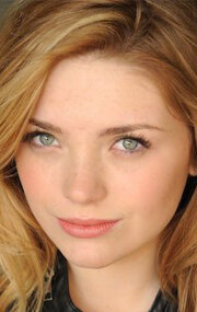 фото Кайли Свонсон