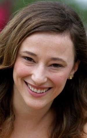 фото Паула Браун