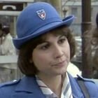 фото Кристин Мурийо