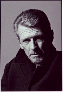 фото Тони Боннер