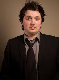 фото Тимми Уильямс