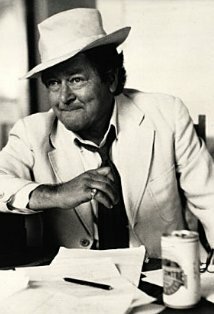 фото Джон Эварт