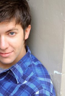 фото Сет Киршнер