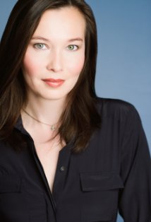 фото Стэйси Йен