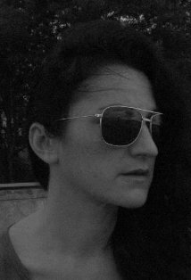 фото Aliethea D'Angelo