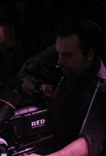 фото Matteo Saradini