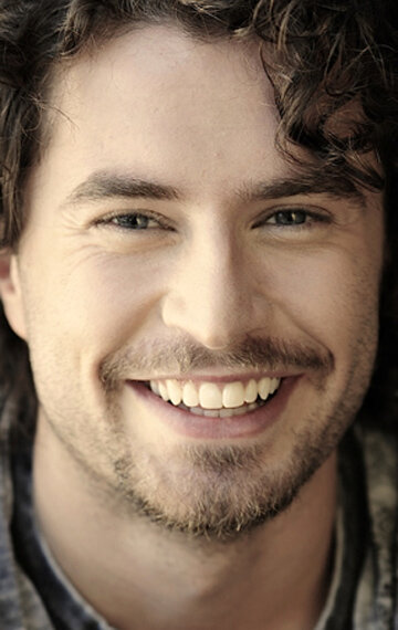 фото Кевин Дж. Райан