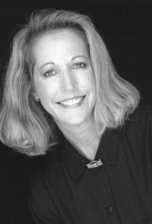 фото Илэйн Браммелл