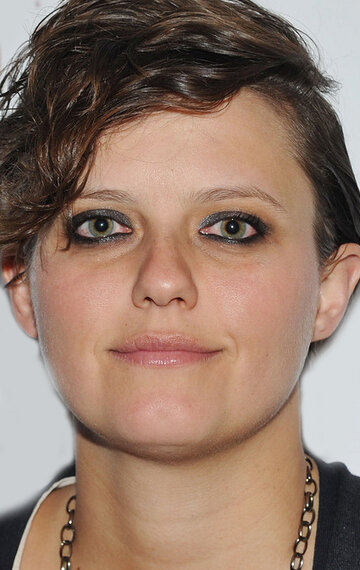 фото Ким Щтольц