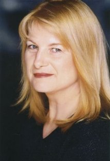 фото Beverly Bremers