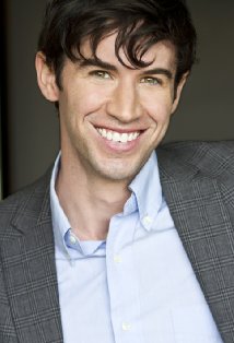 фото Уайатт Феннер