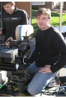 фото Stephen McKissen