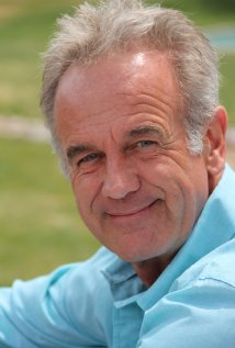 фото Пол Энтони МакЛин