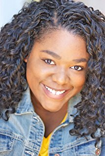 фото Nicholette Dixon