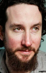 фото Майкл Хоган