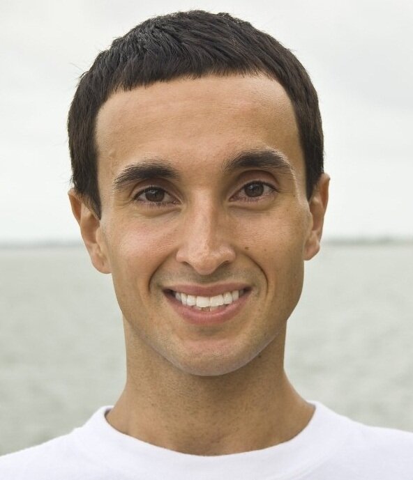 фото Луис Да Силва мл.