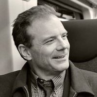 фото Дрю МакВети