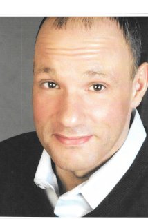 фото Тони Ф. ДеВито