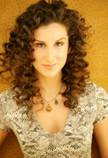 фото Eva DeVirgilis