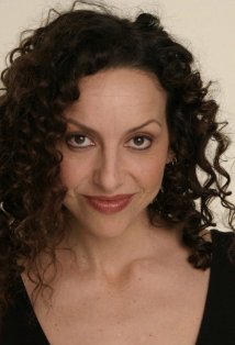 фото Ana Maria Jomolca