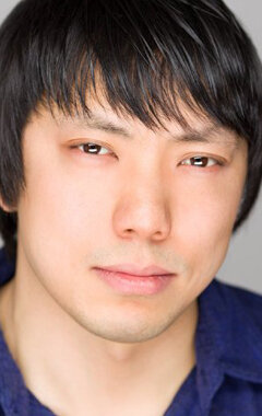 фото Джон Ву