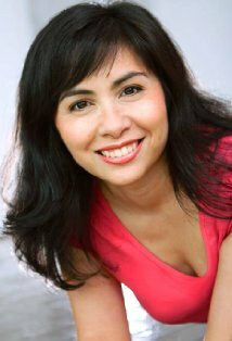 фото Эйлин Ривера