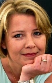 фото Гося Добровольска