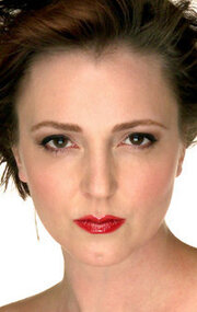 фото Катя Гарднер